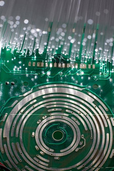 High Technology Stock Images 的图像结果