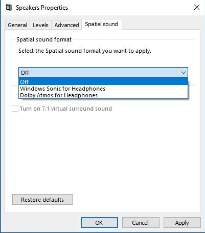 Window Sound Setup 的图像结果