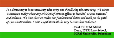 1st National Essay Writing Competition on Nation and Nationalism, 2017