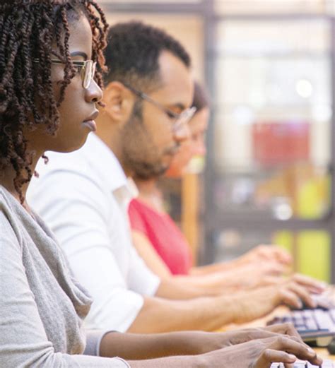 Basic Computer Digital Literacy 的图像结果