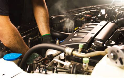 Image result for How to Check Map Sensor