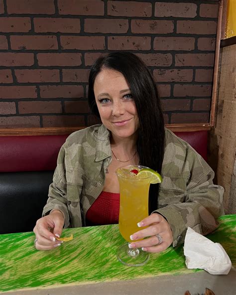 Chantel Cook | #fyp #cute #wife #tattoos | Instagram