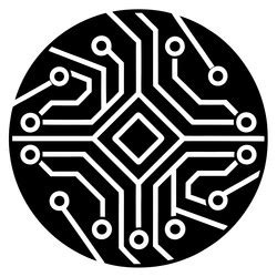 Tech Innovators Logo 的图像结果