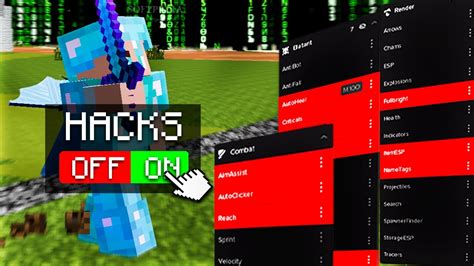 Como Instalar Hacks Para Minecraft Java 的图像结果