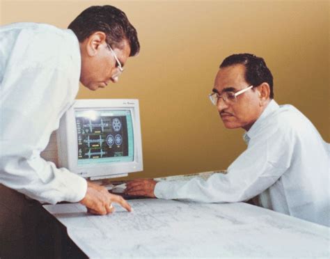 Fertiplant Engineering Company