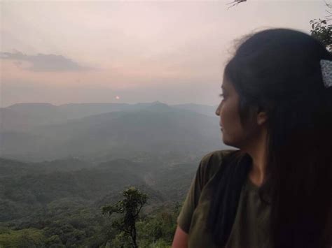 Best places to visit Mahabaleshwar