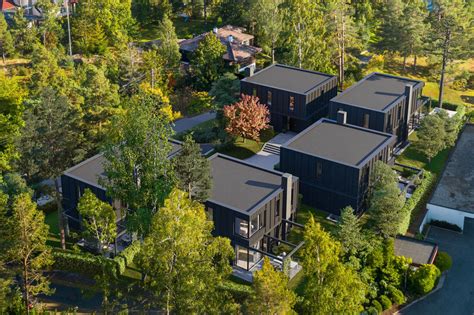 Image result for Technology Building