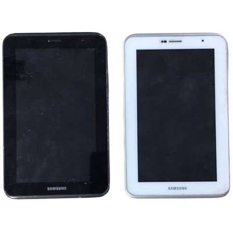Refurbished iPads – Like-New Condition with Warranty | Budli