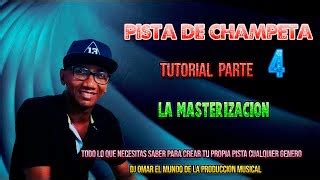 Image result for Tutorial Champeta