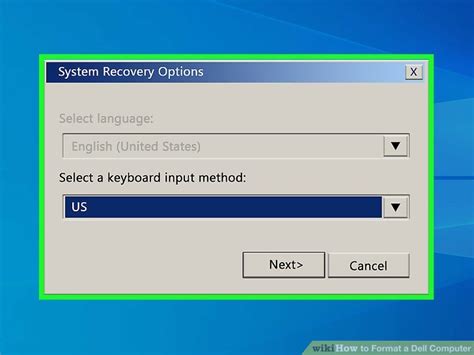 Image result for How to Format Computer