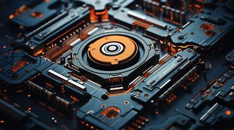Image result for Computer Core Reviews