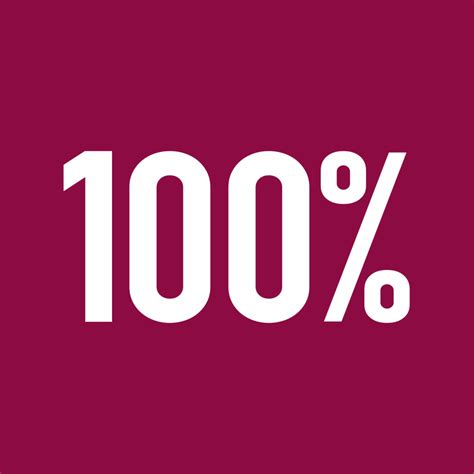 Yes New Mexico – 100% New Mexico