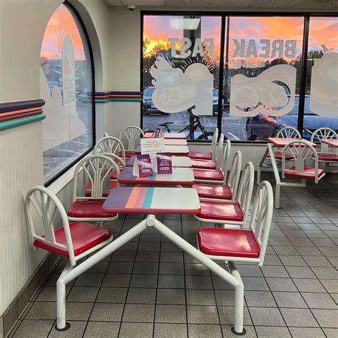 The Retrologist field guide to Taco Bell's design evolution