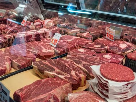 Image result for Beef Cuts