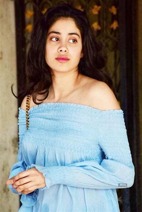 Paparazzi photos of Bollywood actors and actresses- The Times of India ...