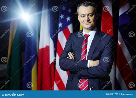 Party Member 的图像结果