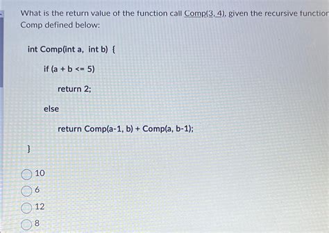 Image result for Create Function with Return