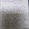 Write an article in about 100-150 words on the importance and power of ...
