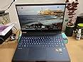 HP Victus AI Powered Gaming Laptop (Ryzen 7 7840Hs-16 GB DDR5 RAM ...