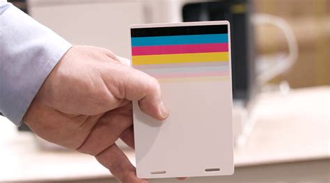 Image result for Printer Cleaning