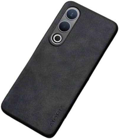 GADGETSMANTRA Back Cover Case for OnePlus Nord CE 4 Soft Flexible TPU ...