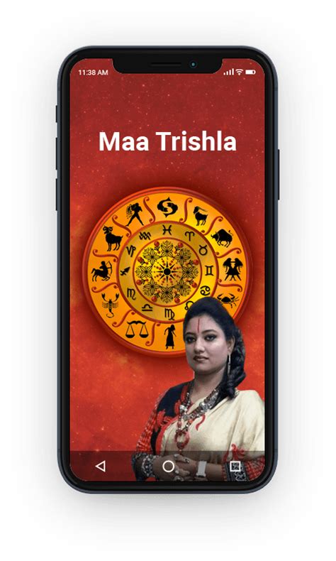 Student Mobile App Projects – DAAC Jaipur