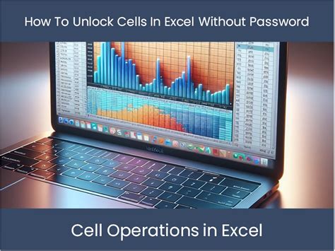 Image result for Unlock Excel Cells