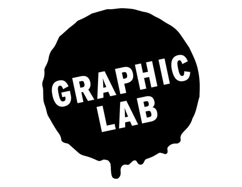 Image result for Language Lab Graphic