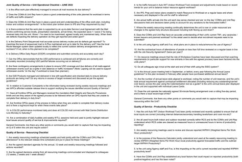 CWU instructs reps to enforce Royal Mail’s brutal revisions: the IR ...