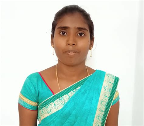 PSCMR College of Engineering & Technology – Enduring Excellence