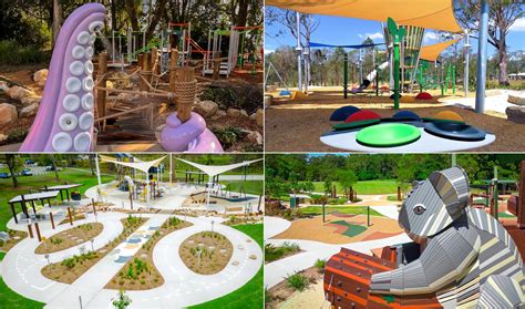 Local Communities 的图像结果