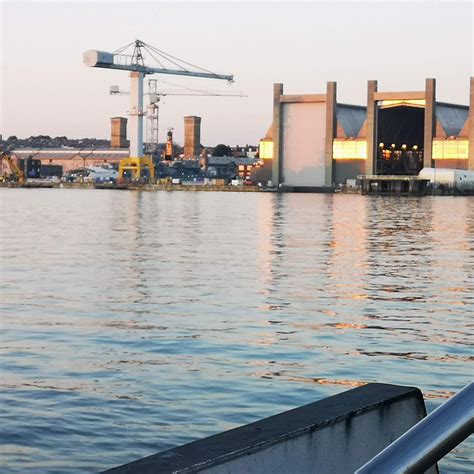 TORPOINT FERRY - All You Need to Know BEFORE You Go 2026 (with Photos ...