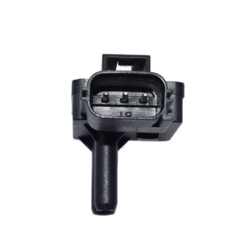 Map Intake Pressure Sensor For Ford Volvo S60 S80 India | Ubuy