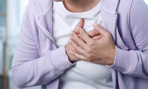 Use of metabolic accelerator HU6 in Obesity-Related HFpEF tied to ...