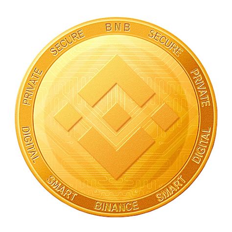 How To Trade on BNB coin - Guide For Beginners - Yeah Hub