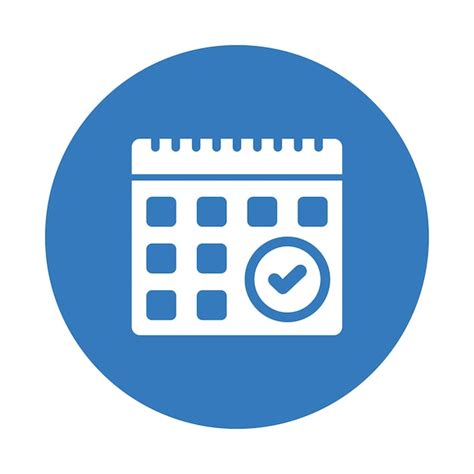 Adherence Icon 的图像结果