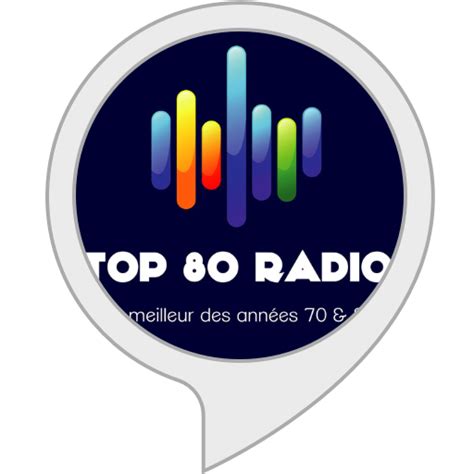 Amazon.in: TOP 80 radio : Alexa Skills