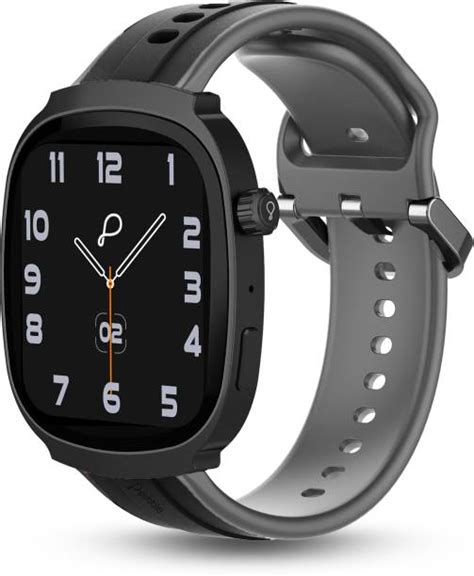 Pebble Smart Watches - Buy Pebble Smart Watches Online at Best Prices ...