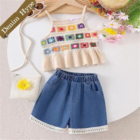 Girls Clothing | Buy Stylish Girls Clothes Online