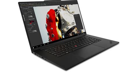 Laptop ThinkPad 的图像结果