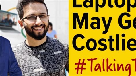 New Asus Chromebook, laptop price hike and Zenfone 8 launch timeline ...