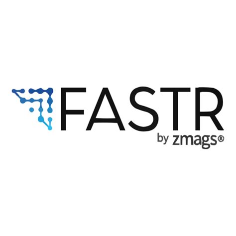 Fastr Icon 的图像结果