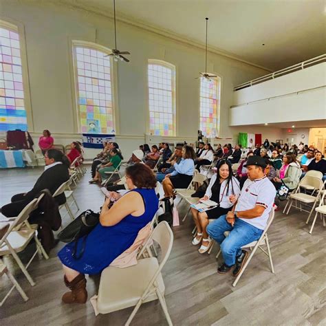 #hhm | Bainum Family Foundation