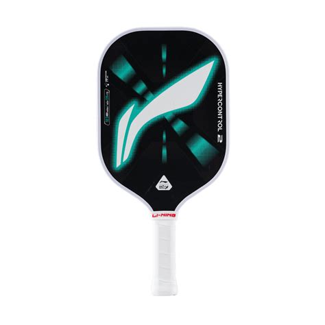 Li-Ning Hyper Control 2[10.5mm] | Li-Ning India