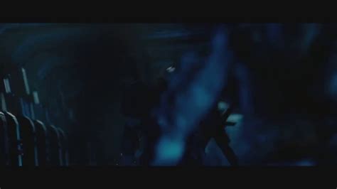 Image result for Sybreed Dynamic