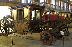 la carrozza viaggi e trasporti la carrozza viaggi e trasporti
