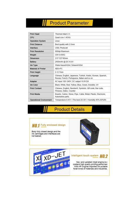 Image result for Image Printer Coding