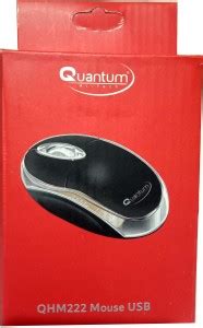 QUANTUM Glove Wearable Mouse Price in India - Buy QUANTUM Glove ...