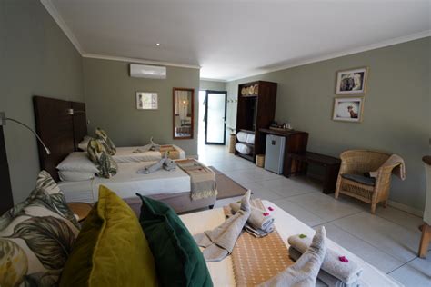 Image result for Study Guide CDL Test