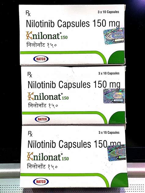 Anti Cancer Medication - Romy 250mg (Romiplostim) Injection Trader ...